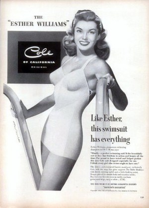 via: http://www.esther-williams.com/albums/album_image/8640131/7806265.htm