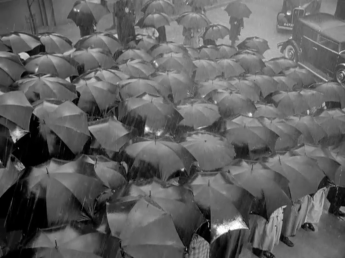 Foreign Correspondent 2