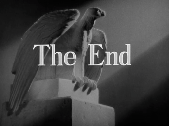 Foreign Correspondent 4