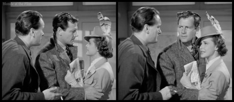 Foreign Correspondent McCrea Day Sanders.jpg