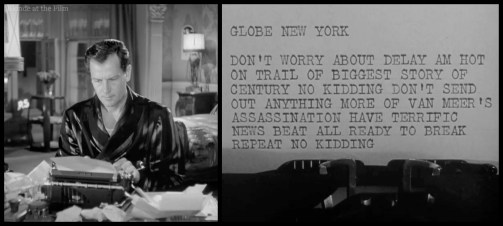 Foreign Correspondent McCrea typewriter.jpg