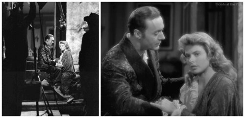 left: http://www.tcm.com/tcmdb/title/166/Gaslight/#tcmarcp-144191-144189