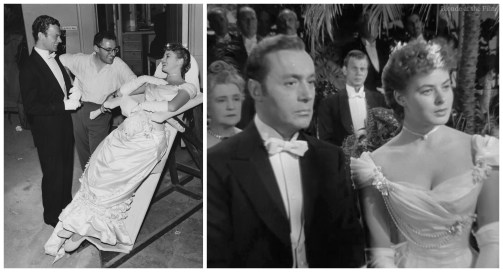 left: http://raunerlibrary.blogspot.com/2011_01_23_archive.html