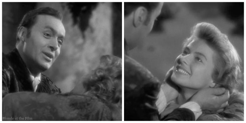 Gaslight Bergman Boyer honeymoon 2