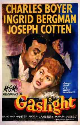 http://www.tcm.com/tcmdb/title/166/Gaslight/#tcmarcp-144185-144181