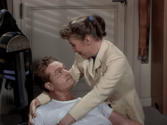 Neptune's Daughter Garrett Skelton 2