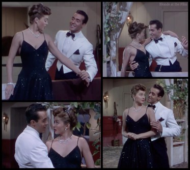 Neptune's Daughter Williams Montalban barn dance2