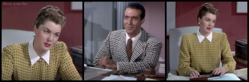 Neptune's Daughter Williams Montalban