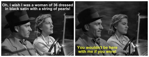 Rebecca Olivier and Fontaine pearls text