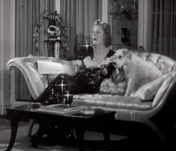 The Awful Truth Dunne