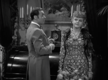 Gaslight Boyer Lansbury