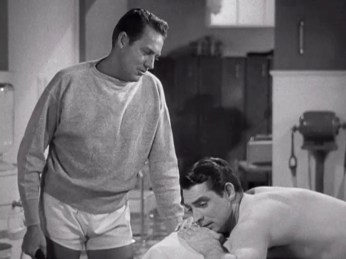 The Awful Truth - 03