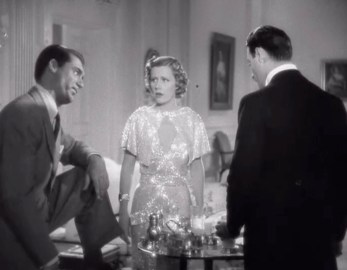 The Awful Truth - 13