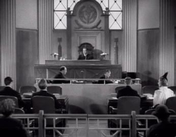 The Awful Truth - 16