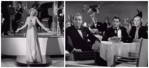 The Awful Truth wind 2