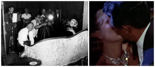 left: http://www.hitchcockwiki.com/wiki/Hitchcock_Gallery:_image_5133