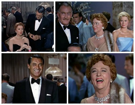 To Catch a Thief Grant gambling 2