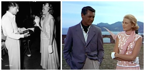 left via: http://graceandfamily.tumblr.com/page/1465