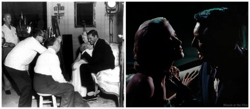 left: http://www.hitchcockwiki.com/wiki/Hitchcock%20Gallery:%20image%205940