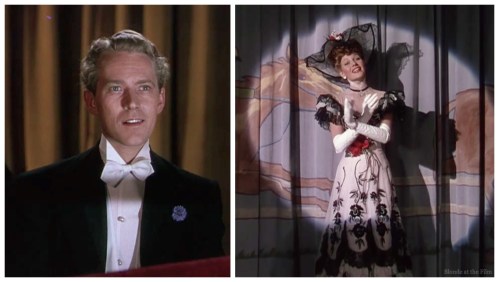 Cover Girl Hayworth old 3