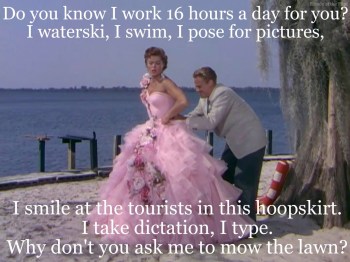 Easy to Love 16 hours 2