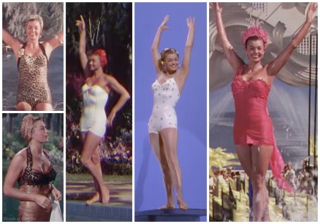 Easy to Love bathing suits