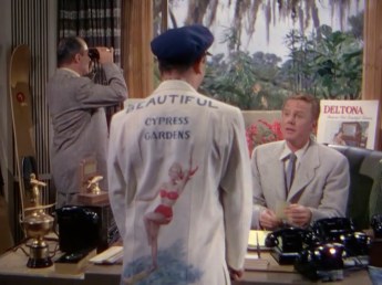 Easy to Love Esther Williams - 025