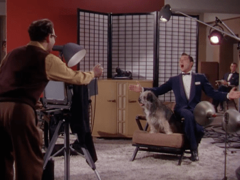 Easy To Love-Esther Williams - 074