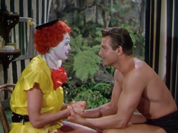 Easy to Love Esther Williams - 150