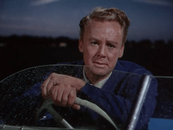 Easy To Love-Esther Williams - 204