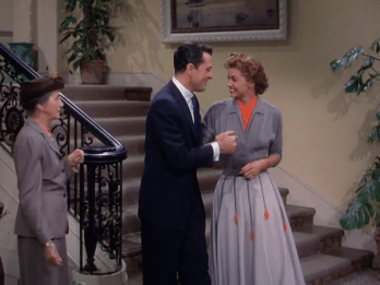 Easy To Love-Esther Williams - 207