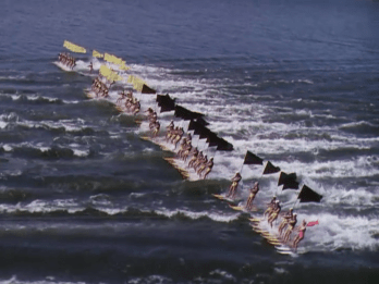 Easy To Love-Esther Williams - 241