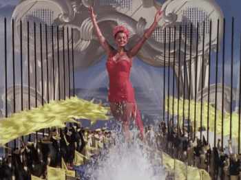 via: https://theblondeatthefilm.com/2013/11/25/easy-to-love-1953/