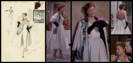 sketch via: http://www.liveauctioneers.com/item/6014950