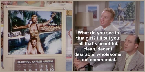 Easy to Love Esther Williams calendar text.jpg