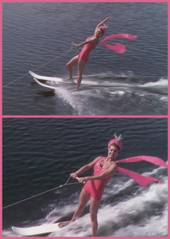 Easy to Love Esther Williams finale 5