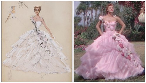 sketch via: http://www.artfact.com/auction-lot/helen-rose-costume-sketch-of-esther-williams-for-294-c-ffb126d002