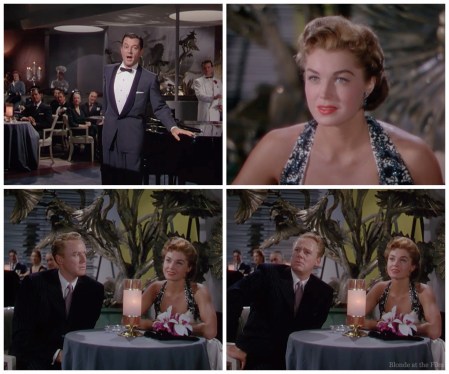Easy to Love Esther Williams Tony Martin Van Johnson club.jpg