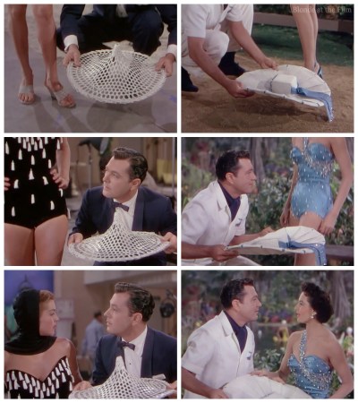 Easy To Love hat 1.jpg