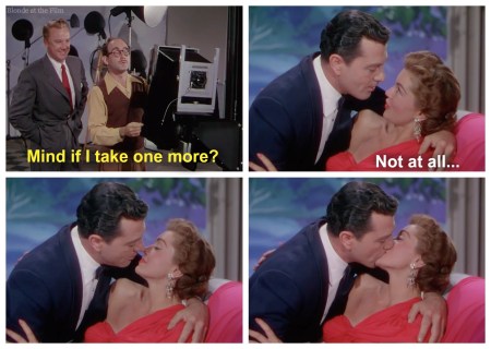 Easy to Love kiss 4.jpg