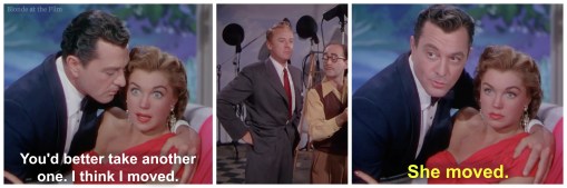 Easy to Love kiss 5.jpg