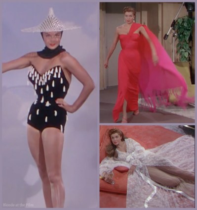 Easy to Love model Esther Williams.jpg