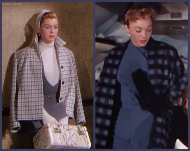 Easy to Love travelling costumes.jpg