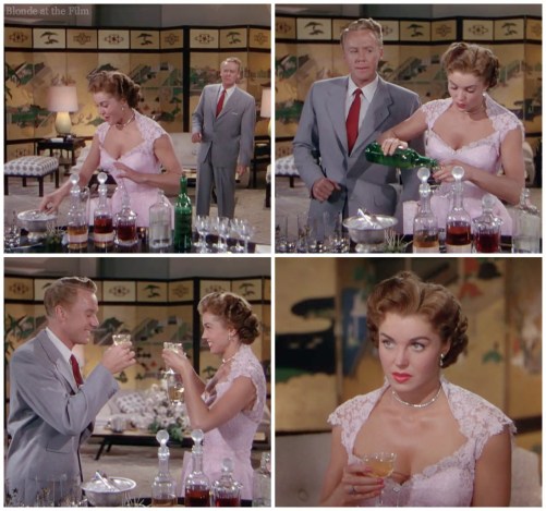 Easy to Love Van Johnson Esther Williams martini.jpg