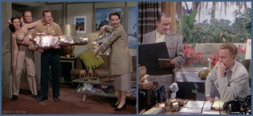 Easy to Love Van Johnson mermaid.jpg