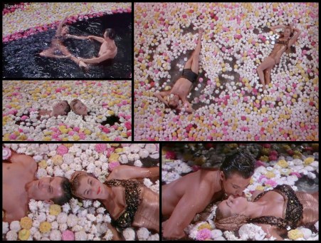 Easy to love water ballet 2.jpg