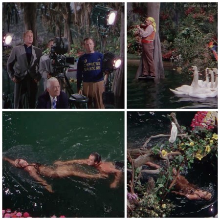 Easy to Love water ballet.jpg