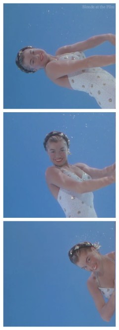 Easy to love white suit .jpg