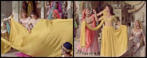 Kismet-Ann Blyth baubles bangles beads 3