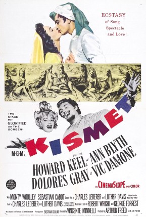 http://www.tcm.com/tcmdb/title/789/Kismet/#tcmarcp-160980